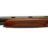 CSMC - Revelation, Case Colored, O/U, 20ga. 28" Barrels with 5 Screw-in Choke Tubes. - 6 of 11