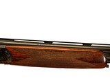 CSMC - Revelation, Case Colored, O/U, 20ga. 28" Barrels with 5 Screw-in Choke Tubes. - 5 of 11