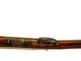 CSMC - Revelation, Case Colored, O/U, 20ga. 28" Barrels with 5 Screw-in Choke Tubes. - 9 of 11