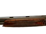CSMC - Revelation, 20ga. 28" Barrels with 5 Screw-in Choke Tubes. - 6 of 11