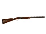 Browning - Superlight (Churchill Engraved), 20ga. 26 1/2" Barrels Choked M/F. - 11 of 11