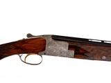 Browning - Diana, .410ga. 28" Barrels Choked SK/SK. - 1 of 13