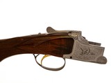 Browning - Superposed, Pigeon Grade, .410ga. 28" Barrels. - 2 of 9