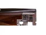 Browning - Superposed, Pigeon Grade, .410ga. 28" Barrels. - 4 of 9