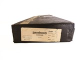 Browning - Superposed, Pointer Grade, 20ga. 28" Barrels Choked F/M.  - 2 of 6