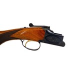 Browning - Grade 1, O/U, Made In Belgium, Two Barrel Set, 28ga/.410ga. 26" Barrels Choked SK/SK. CASE INCLUDED. MAKE OFFER. - 2 of 6