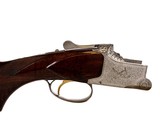 Browning - Pigeon, .410ga. 28" Barrels Choked IC/M. - 2 of 7