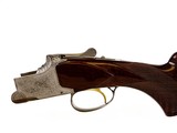 Browning - Pigeon, .410ga. 28" Barrels Choked IC/M. - 3 of 7