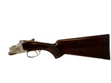 Browning - Pigeon, .410ga. 28" Barrels Choked IC/M. - 6 of 7