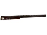 Browning - Pigeon, .410ga. 28" Barrels Choked IC/M. - 7 of 7