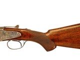 L.C. Smith - Specialty Grade, 12ga. 32" Barrels Choked F/F. - 8 of 11