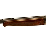 L.C. Smith - Specialty Grade, 12ga. 32" Barrels Choked F/F. - 6 of 11