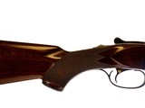 Winchester - Model 21, 28ga. 28" Barrels Choked IC/M. - 7 of 11