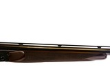 Winchester - Model 21, 28ga. 28" Barrels Choked IC/M. - 5 of 11