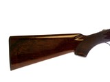 Winchester - Model 21, 28ga. 28" Barrels Choked IC/M. - 3 of 11