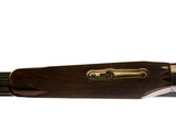 Winchester - Model 21, 28ga. 28" Barrels Choked IC/M. - 10 of 11