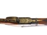 Parker Reproduction - DHE Grade, 28ga. 26" Barrels Choked IC/M.  - 9 of 12