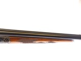 Parker Reproduction - DHE Grade, 28ga. 26" Barrels Choked IC/M.  - 5 of 12