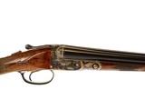 Parker Reproduction - DHE Grade, Two Barrel Set, 28ga. 28" F/M & 26" Q1/Q2.  - 1 of 12