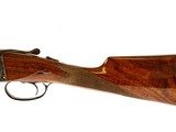 Parker Reproduction - DHE Grade, Two Barrel Set, 28ga. 28" F/M & 26" Q1/Q2.  - 8 of 12