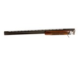 Browning - Midas, 28ga. 28" Barrels Choked SK/SK.  - 13 of 15