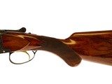 Browning - Midas, 28ga. 28" Barrels Choked SK/SK.  - 8 of 15