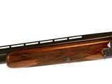Browning - Midas, 28ga. 28" Barrels Choked SK/SK.  - 6 of 15