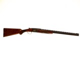 Browning - Midas, 28ga. 28" Barrels Choked SK/SK.  - 15 of 15