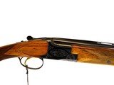 Browning - Grade 1, 20ga. 28" Barrels Choked M/F. - 1 of 12