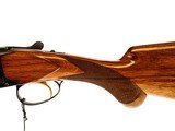 Browning - Grade 1, 20ga. 28" Barrels Choked M/F. - 8 of 12