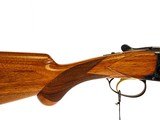 Browning - Grade 1, 20ga. 28" Barrels Choked M/F. - 7 of 12