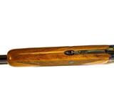 Browning - Grade 1, 20ga. 28" Barrels Choked M/F. - 10 of 12