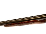 CSMC - Superbird, SxS Competition Shotgun, 12ga. 30" Barrels with 5 Screw-in Choke Tubes. - 6 of 11