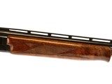 Browning - Citori CXS, 28ga. 32" Barrels with Screw-in Extended Choke Tubes.  - 5 of 11