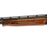 Browning - Citori CXS, 28ga. 32" Barrels with Screw-in Extended Choke Tubes.  - 6 of 11