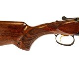 Browning - Citori CXS, 28ga. 32" Barrels with Screw-in Extended Choke Tubes.  - 7 of 11