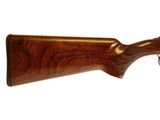 Browning - Citori CXS, 28ga. 32" Barrels with Screw-in Extended Choke Tubes.  - 3 of 11