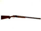 Browning - Citori CXS, 28ga. 32" Barrels with Screw-in Extended Choke Tubes.  - 11 of 11