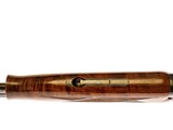 Browning - Citori CXS, 28ga. 32" Barrels with Screw-in Extended Choke Tubes.  - 10 of 11