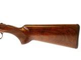 Browning - Citori CXS, 28ga. 32" Barrels with Screw-in Extended Choke Tubes.  - 4 of 11