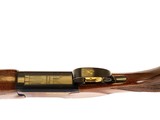 Browning - Citori CXS, 28ga. 32" Barrels with Screw-in Extended Choke Tubes.  - 9 of 11