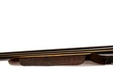 Winchester - Model 21, SxS, 20ga. 26