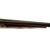 Parker - VHE Grade, 20ga. 30" Barrels. - 5 of 11