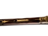 Parker - VHE Grade, 20ga. 30" Barrels. - 10 of 11