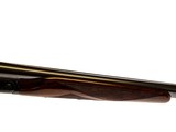 Winchester - Model 21, 12ga. 28" Barrels Choked IMP CYL/M. - 5 of 11
