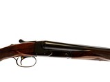 Winchester - Model 21, 12ga. 28" Barrels Choked IMP CYL/M. - 1 of 11
