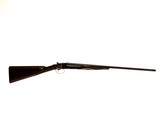 Winchester - Model 21, 16ga. 28" Barrels Choked M/F. - 11 of 11