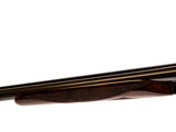 Winchester - Model 21, 16ga. 28" Barrels Choked M/F. - 6 of 11