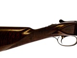 Winchester - Model 21, 16ga. 28" Barrels Choked M/F. - 7 of 11