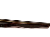 Winchester - Model 21, 16ga. 28" Barrels Choked M/F. - 5 of 11